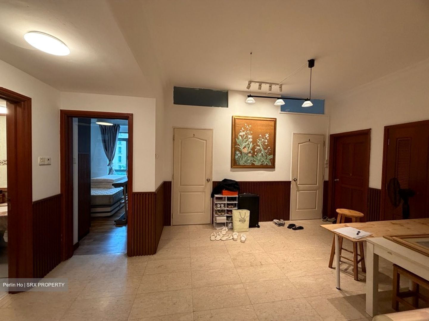 Aspen Heights (D9), Condominium #577816951